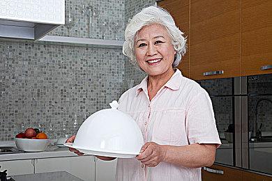 庆祝新年到来 《麻布仔大冒险》添加新服装和表情